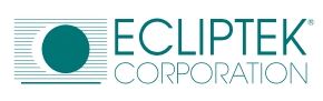 Ecliptek Corporation
